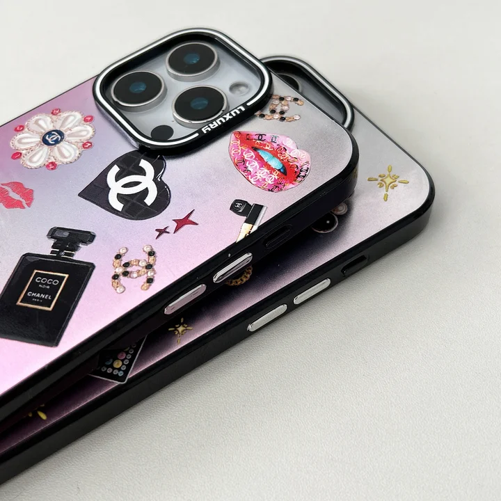 ブランド iphone 16 