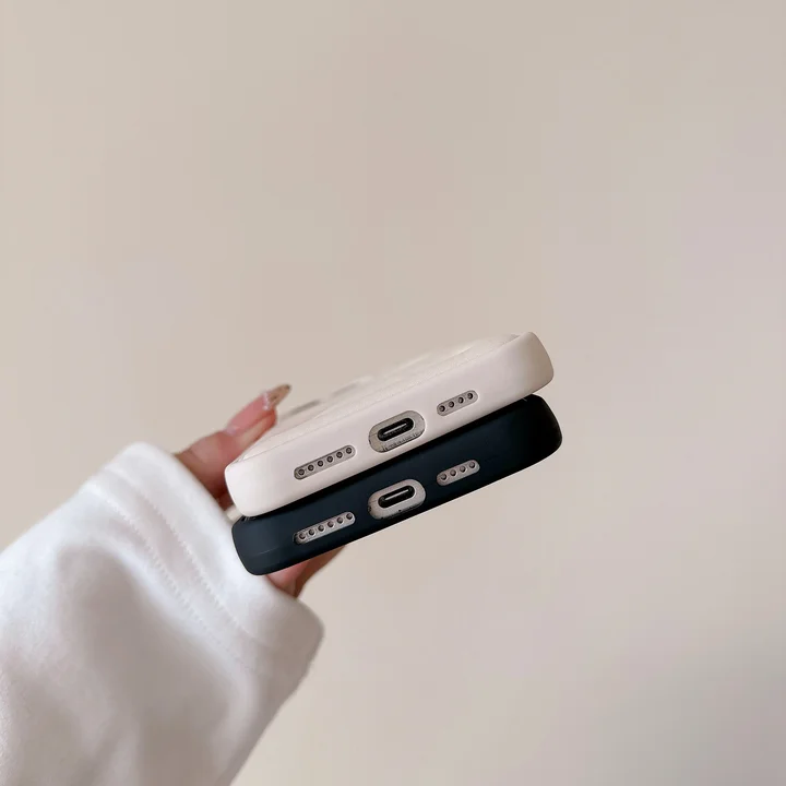 ブランド スマホケース アイフォーン16 ディオール dior 