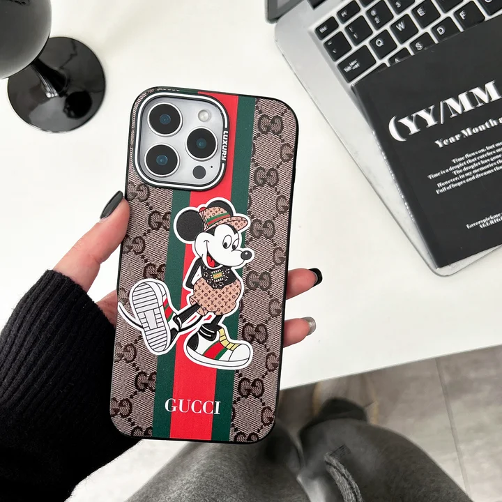 ハイブランド iphone 16プラス スマホケース 