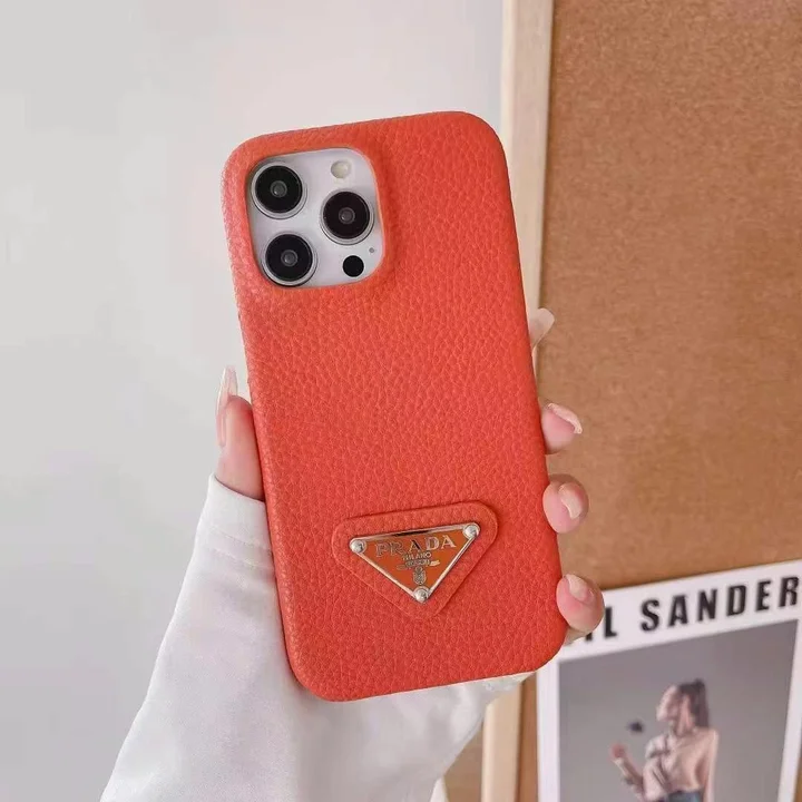 prada アイフォーン16pro 