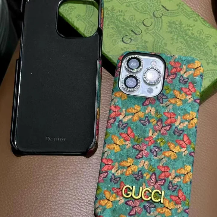 ブランド グッチ gucci アイホン16プロ スマホケース 