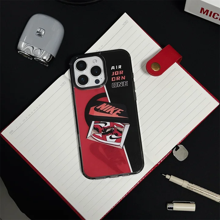 ハイブランド ケース iphone16 