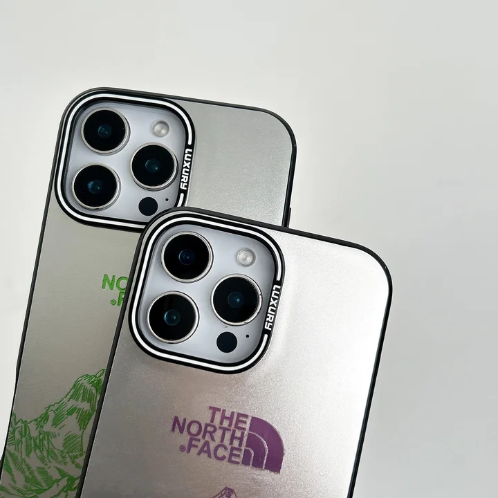 ハイブランド アイフォン 15 スマホケース 