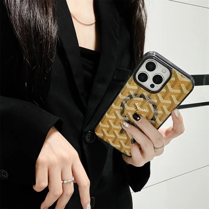 ハイブランド 携帯ケース iphone 14pro max  