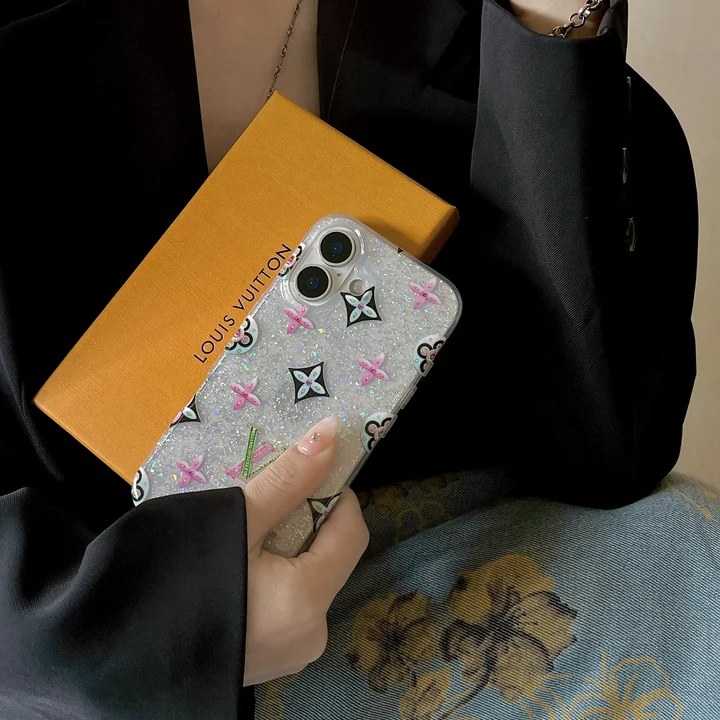 ハイブランド iphone 16プロ max カバー 