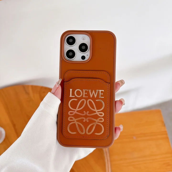 ハイブランド iphone16プロ スマホケース 