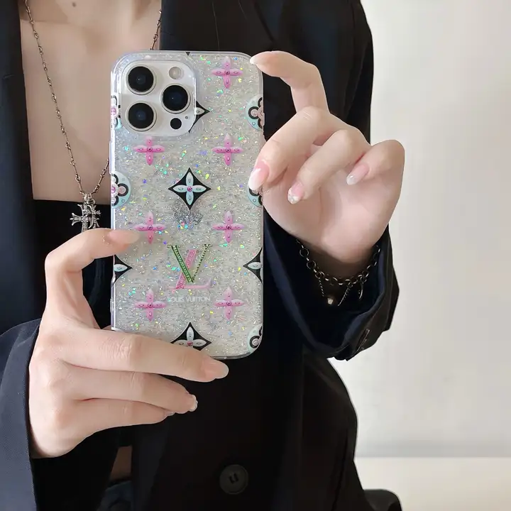 iphone14プロmax スマホケース ルイヴィトン 