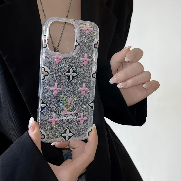 ヴィトン iphone14 スマホケース 