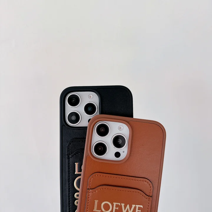 ブランド スマホケース アイホン 16plus 