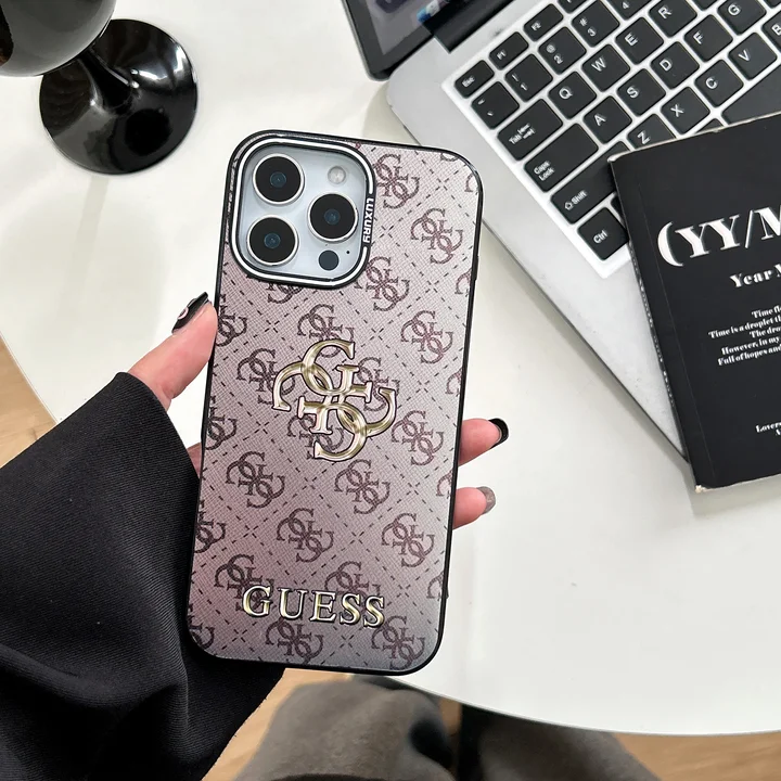 ゲス iphone 16プラス 