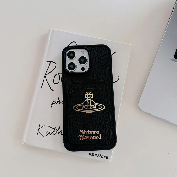 ヴィヴィアン ウエストウッド vivienne westwood アイフォーン15 plus 