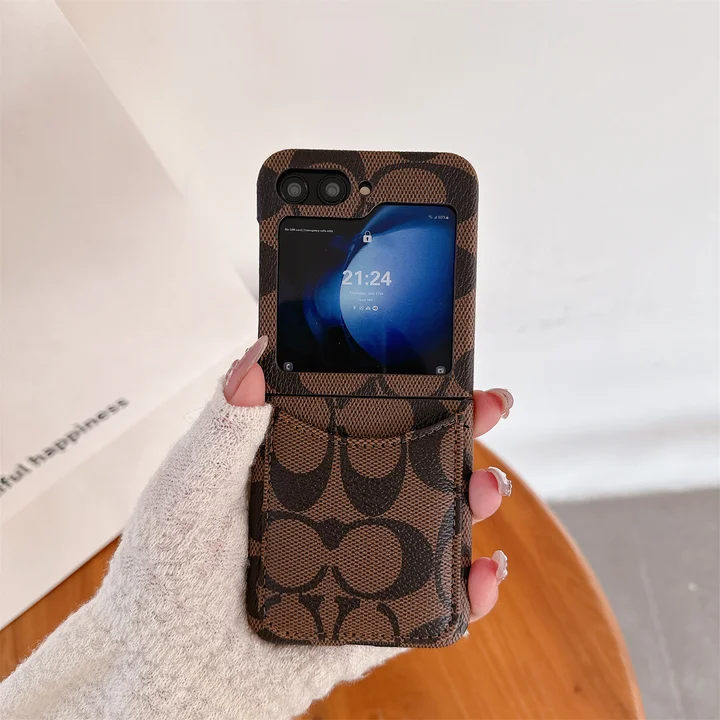 coach コーチ ケース アイフォーン16プラス 