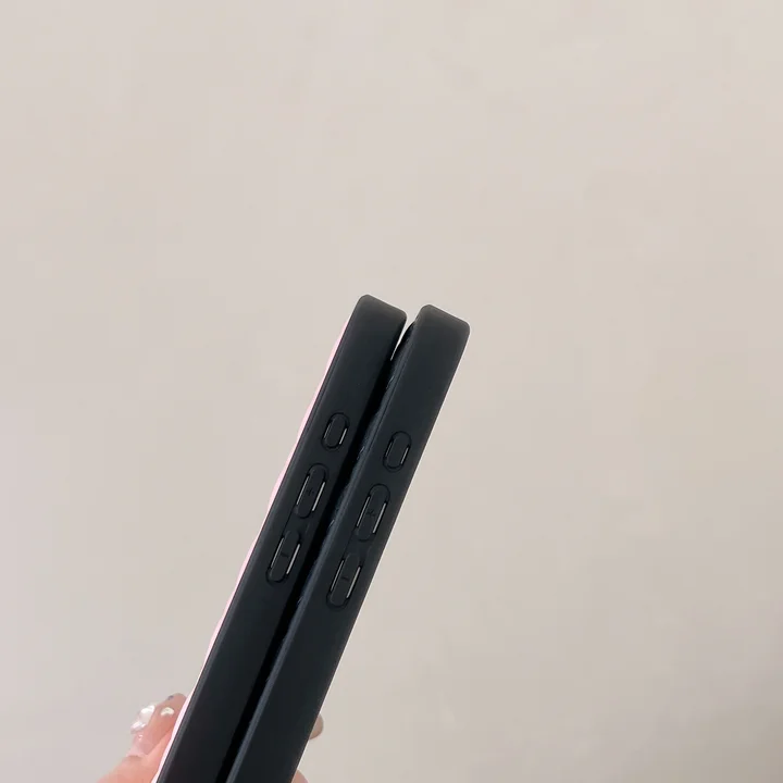 ハイブランド iphone 16 カバー 
