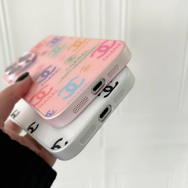 ブランド iphone 16plus カバー 