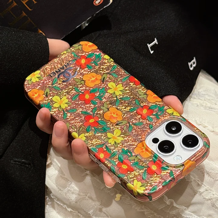 ブランド アイフォーン 16plus ケース 