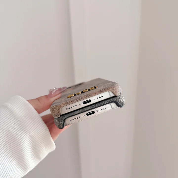 ハイブランド 携帯ケース iphone 16pro max グッチ gucci 