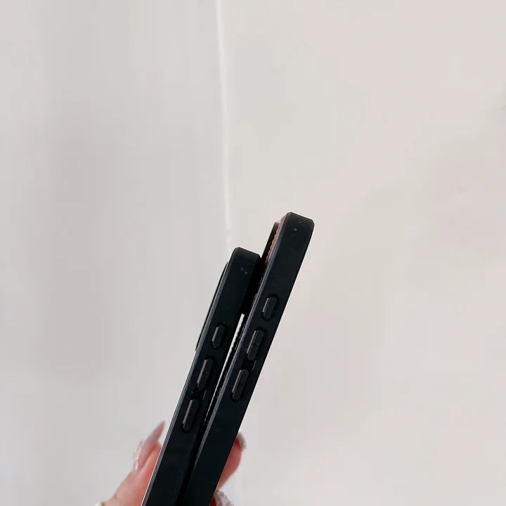 ブランド アイフォン16pro 携帯ケース 