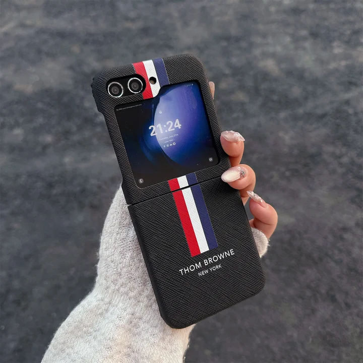 ブランド スマホケース アイフォン16プラス 