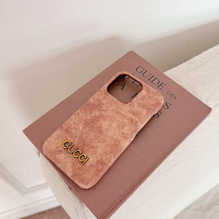 グッチ gucci iphone 16plus ケース 