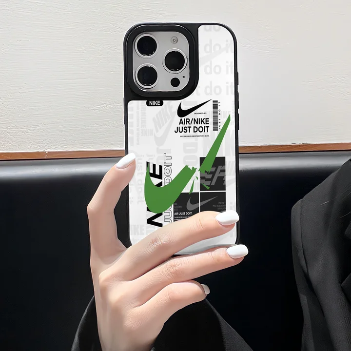 アイフォン16プロ 携帯ケース ナイキ nike 
