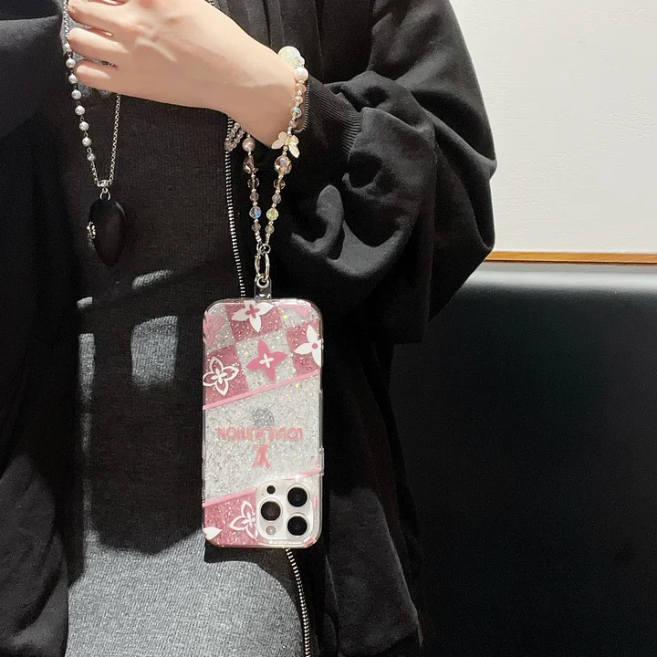 ヴィトン風 アイホン 16plus 