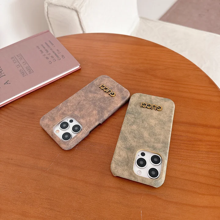 アイフォン14プロ gucci グッチ 携帯ケース 