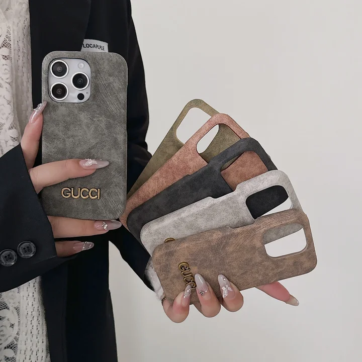 グッチ gucci アイフォン 16プラス 